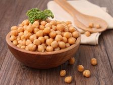 సెనగలు ఇలా తింటే మీ వీర్యకణాల సంఖ్య మరియు వాటి సజీవత్వం పెరుగుతుంది!