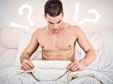 అంగస్తంభనను కాపాడుకోవడానికి 10 సులభమైన మార్గాలు            