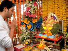 వినాయకుడిని ఇంట్లో లేదా ఆఫీస్ లో పెడుతున్నప్పుడు ఈ 10 విషయాలను అస్సలు మర్చిపోకండి