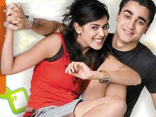 మీ గర్ల్ ఫ్రెండ్ మనస్సులో స్థానం సంపాదించటానికి 10 హావభావాలు 