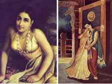 సెక్స్ గురించి ఎవరికి తెలియని కొన్ని రహస్యాలు అందులో పొందుపరిచారు..!!