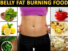 బరువు తగ్గించుకోవటానికి నేచురల్, సింపుల్ అండ్ ఎఫెక్టివ్ హోం రెమెడీస్ ..!!