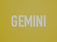 కలర్ ఫ్యాక్ట్స్ :  మీ రాశిని బట్టి మీ లక్కీ కలర్ ఏదో తెలుసుకోండి..