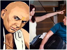 చాణక్య నీతి : ఇటువంటి వ్యక్తులకు మీ జీవితంలో కానీ..మీ ఇంట్లో కానీ ఎట్టి పరిస్థితిలో చోటు ఇవ్వకండి