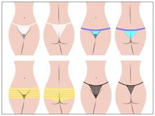 వెజైనల్ (యోని)దగ్గర చెడు వాసనలు రావడానికి గల కారణాలు 