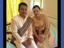 థాయ్ ల్యాండ్ మహిళ 11 మంది పురుషులతో ఏమి చేసిందో తెలిసి ప్రపంచమే షాక్