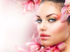 సహజ సౌందర్యాన్ని ఈ ఆయిల్స్ ద్వారా మీ సొంతం చేసుకోండి...