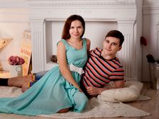 పడకగదిలో పురుషులు చేసే అతి ముఖ్యమైన తప్పులు