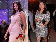 వాస్తుప్రకారం గర్భిణీలు ఎడమచేతికి బంగారం ధరించకూడదు, ఎందుకంటే?