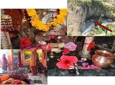 ఈ ‘‘దేవాలయ’’ ప్రాంగణంలో నిద్రిస్తే చాలు పిల్లలు పుట్టే భాగ్యం లభిస్తుంది.. 