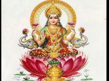 దీపావళి స్పెషల్: లక్ష్మీదేవిని మీ ఇంట్లోకి ఆహ్వానించటం ఎలా?చేయాల్సినవి, చేయకూడనివి 