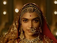 రాణి పద్మావతి గురించి మీరు ప్రతిదీ తెలుసుకోవలసిన అవసరం ఉందా?
