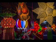 ఈ దీపావ‌ళికి మ‌ర్చిపోలేని ఫొటోలు దిగాలంటే... 