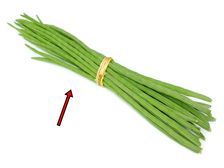 చిన్నజబ్బుల నుండి ప్రాణాంతక వ్యాధులను నివారించే వరకూ ‘‘మునక్కాయ’’ దివ్వ ఔషధం!