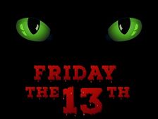 13వ నెంబర్ అన్ లక్కీ నెంబర్ ఎందుకనీ, 13 నెంబర్ అంటే ఎందుక భయపడుతారు? 