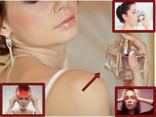 ఫర్ఫ్యూమ్స్ వాడటం వల్ల తలనొప్పి, ఆస్త్మా మరియు మైగ్రేన్ సమస్యలు వస్తాయా?