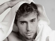 స్నానం తర్వాత శరీరాన్ని తుడిచుకునే బాత్ టవల్ ఖతర్నాక్ సైలెంట్ కిల్లర్ !