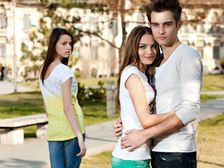 మీ సంబంధాన్ని ఇత‌రుల‌తో  పోల్చుకుంటున్నారా? ఇది చ‌దివితే అలా చేయ‌రేమో!