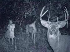 మీరు ఎప్పడూ చూడని ఫొటోలను ఒక్కసారి చూడండి !