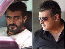 వీళ్లు గడ్డం మీసాలు పెంచినా తీసేసినా.. ఆ లుక్కే వేరబ్బా!