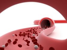  టి.వి ని శృతిమించి చూడటం వల్ల అనేక వ్యాధుల భారిన పడే ప్రమాదం ఎక్కువగా ఉందని మీకు తెలుసా? 