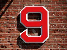 నవంబర్ 9 రేపు గురు పుష్యయోగం..చాలా పవిత్రమైన రోజు! అత్యంత శుభప్రదం!