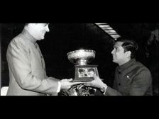 మ‌న దేశంలో అత్యధిక డిగ్రీలున్న‌ వ్య‌క్తి.. మ‌ర్చిపోవ‌ద్దు ఈయ‌న పేరును!