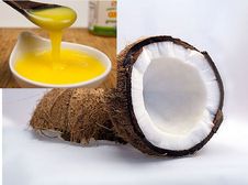 శబరిమల ఆలయానికి నేతితో నింపిన కొబ్బరికాయ ప్రాధాన్యత  