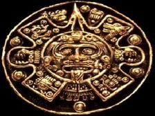 పవర్ ఫుల్ ఆఫ్రికా జ్యోతిష్య శాస్త్రం మీ గురించి ఏం చెబుతుందో తెలుసా?