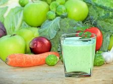  కాలేయాన్ని (లివర్ ని) ఆరోగ్యంగా ఉంచుకోవడం కోసం తీసుకోవలసిన 12 బెస్ట్ ఫుడ్స్! 