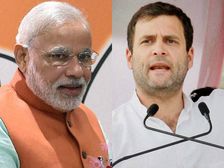  రాశిచక్ర ఆధారంగా మోడీ, రాహుల్ గాంధీ నాయకత్వ లక్షణాలు ! 