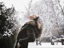 వింటర్ స్కిన్ కేర్ కోసం అన్ని రకాల ఆలివ్ ఆయిల్ పేస్ మాస్క్స్!