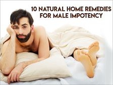 మగవారిలో లైంగిక సమస్యలను నివారించే న్యాచురల్ రెమెడీస్?