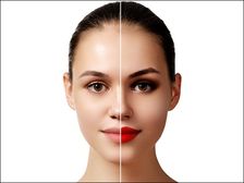 మీ చర్మాన్ని క్రమం తప్పకుండా మాయిశ్చరైజ్ చేసుకోకపోతే ఏం జరుగుతుంది! 