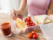 ప్రెగ్నెన్సీ సమయంలో మీకు ఇష్టమైన ఆహారాలపై విరక్తి ఎందుకు