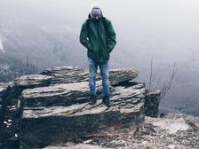 దూర దూరం ఉంటేనే ఆ ప్రేమ యొక్క విలువ తెలిసేది!అదెలాగో, ఈ 5 ముఖ్యమైన విషయాలు తెలుపుతాయి! 