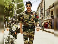 ఆర్మీ ఉద్యోగి నాతో సుఖం అనుభవించి... అలా చేయాలనుకున్నాడు - My Story #32