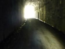  చైనాలో 20,000  ఎకరాల్లో ఎవరికీ తెలియని రహస్య నగరం ఉంది