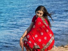 నాకు శృంగారంలో ఓనమాలు తెలియవు.. కానీ అందులో తను పీహెచ్‌డీ చేశారు - My Story #41