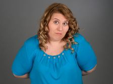 అధిక బరువుతో అనార్థాలెన్నో..మీరు ఊహించనన్ని సైడ్ ఎఫెక్ట్స్ ! 