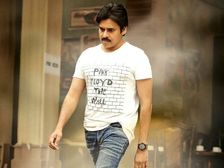 అభిషిక్త్ భార్గవ్ ను నమ్మాను కానీ అతను నన్ను ఇలాంటి వాడి చేతిలో పెట్టాడు - My Story #39