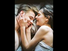 అతనికి నేను ఆదివారం పూట అనుభవించడానికే అవసరం అయ్యాను - My Story #58