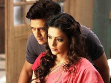 నా చేతులు కాళ్లు మంచానికి కట్టేసి.. అతను సంతృప్తి చెందే వరకు అనుభవించేవాడు  - My Story #19