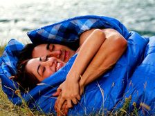 ఆ ఏజ్ లో శృంగారం చేస్తే చాలా సంతృప్తిని అనుభవించొచ్చంట