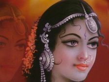  కర్ణుడు ద్రౌపదితో ఆ సుఖాన్ని చూద్దామనుకున్నాడా!