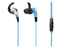 ఇయర్ ఫోన్స్ 7 సార్లు మీ చెవిలో బాక్టీరియాను పెంచుతుంది, పక్కవారికిస్తే విపత్తులు జరిగే అవకాశం