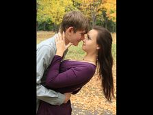 వివాహితలు పెళ్లికాని అబ్బాయిలకు శృంగారం ఎలా చేయాలో నేర్పుతారు.. ఇలాంటి ఆచారాలు చాలా ఉన్నాయి