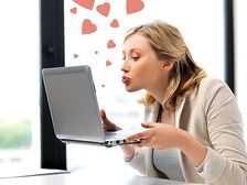 డిజిట‌లైజేష‌న్ పుణ్యమాని ఆధునిక సంబంధాలు ఇలా.. 