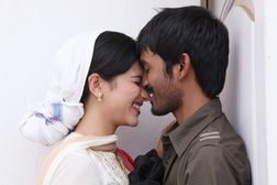 ఫస్ట్ టైమ్ పదోతరగతి అబ్బాయితో గడిపా - My Story #51