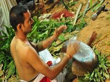 మీకు భారతదేశంలో మాత్రమే కనిపించే 10 ప్రత్యేక సంగీత వాయిద్యాలు 